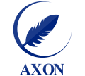 Axon-logo-header
