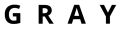 LOGO-122
