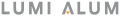 Lumi-Logo-1