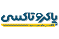 Pakro-taxi-logo-Fr