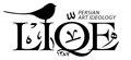 liqe-new-logo0