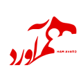 logo-500-gerd
