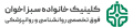 logo-header