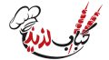 logo-main-300