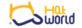 logo-main